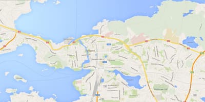 Зураг Финляндын тампере